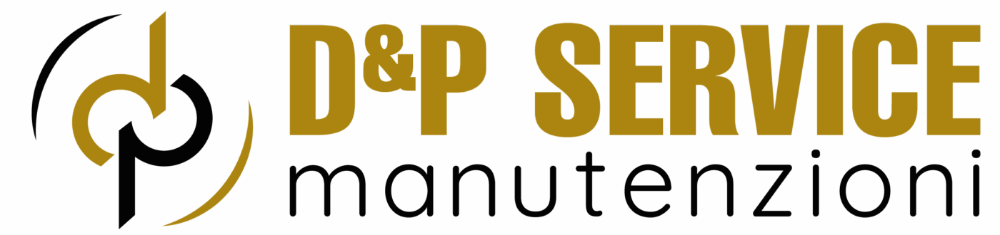 D&P Service